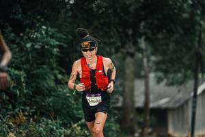 BIB: 
                            <button type="button" onclick="openModal(25630571)" class="btn btn-primary btn-sm float-right btn-popup" data-toggle="modal" data-target=".modal-high-quality">
                        <i class="fas fa-shopping-cart"></i> Add to Cart
                    </button>
                                            <button type="button" onclick="isThisMe(25630571, true)" class="btn btn-success btn-sm float-right btn-popup btn-isme hidden" data-toggle="tooltip" data-placement="bottom" title="นี่คือรูปของคุณใช่ไหม คลิกที่นี่เพื่อเอาเข้าอัลบั้ม">
                        <i class="fas fa-plus"></i> Add to album
                    </button>
                    <button type="button" onclick="isThisMe(25630571, false)" class="btn btn-warning btn-sm float-right btn-popup btn-isnotme hidden">
                        <i class="fas fa-ban"></i> Remove from album
                    </button>